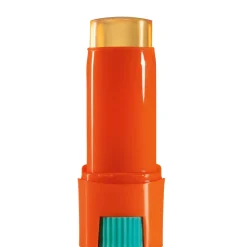 Collistar Sun Tan SPF50+ Sun Stick For Hyper-Sensitive Skins Very High Protection 9ml Online