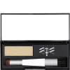 Color Wow Root Cover Up - Platinum 2.1g Online