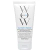 Color Wow Shampoo & Conditioner Color Security Conditioner for Fine to Normal Hair 2.5fl.oz. / 75ml Clearance