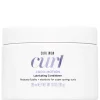 Color Wow Shampoo & Conditioner Coco-Motion Lubricating Conditioner 10fl.oz. / 295ml New