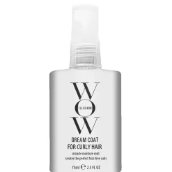 Color Wow Styling Dream Coat For Curly Hair 6.7fl.oz. / 200ml Best