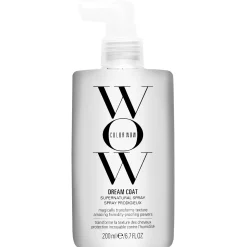 Color Wow Styling Dream Coat Supernatural Spray 6.7fl.oz. / 200ml Clearance