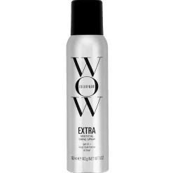 Color Wow Styling Extra Mist-ical Shine Spray 5fl.oz. / 150ml