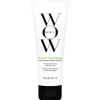 Color Wow Styling One-Minute Transformation Styling Cream 4 fl.oz. / 120ml Discount