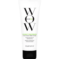 Color Wow Styling One-Minute Transformation Styling Cream 4 fl.oz. / 120ml Discount