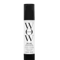 Color Wow Styling Pop & Lock High Gloss Finish 1.8fl.oz. / 55ml Best