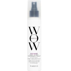 Color Wow Styling Raise the Root Thicken and Lift Spray 5fl.oz. / 150ml New
