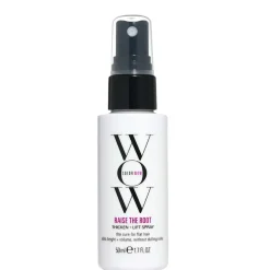 Color Wow Styling Raise the Root Thicken and Lift Spray 1.7fl.oz. / 50ml Best
