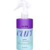 Color Wow Styling Shook Mix + Fix Bundling Spray 10fl.oz. / 295ml Discount