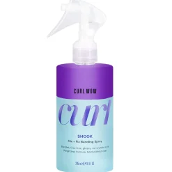 Color Wow Styling Shook Mix + Fix Bundling Spray 10fl.oz. / 295ml Discount