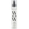 Color Wow Styling Speed Dry Blow-Dry Spray 5fl.oz. / 150ml Hot