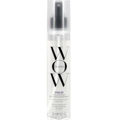Color Wow Styling Speed Dry Blow-Dry Spray 5fl.oz. / 150ml Hot