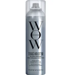 Color Wow Styling Texas Hold 'em Hairspray 6.6fl.oz / 234ml Online