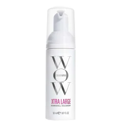 Color Wow Styling Xtra Large Bombshell Volumizer 6.5fl.oz. / 195ml Hot