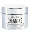Color Wow Treatments Dreaming Treatment 7.5fl.oz / 215ml Outlet