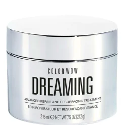 Color Wow Treatments Dreaming Treatment 7.5fl.oz / 215ml Outlet