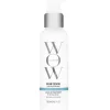 Color Wow Treatments Dream Cocktail Coconut-Infused Leave-in Treatment 6.7fl.oz. / 200ml Discount