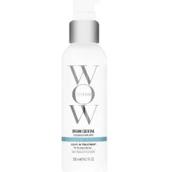 Color Wow Treatments Dream Cocktail Coconut-Infused Leave-in Treatment 6.7fl.oz. / 200ml Discount