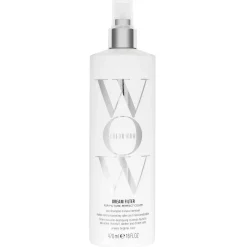 Color Wow Treatments Dream Filter For Picture-Perfect Colour 6.7fl.oz. / 200ml Best