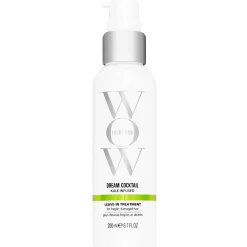 Color Wow Treatments Dream Cocktail Kale-Infused Leave-in Treatment 6.7fl.oz. / 200ml Discount