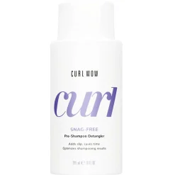 Color Wow Treatments Snag-Free Pre-Shampoo Detangler 10fl.oz. / 295ml Best
