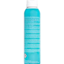 Coola Body Care Classic Body Sunscreen Spray SPF30 Tropical Coconut 177ml Best