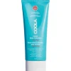 Coola Body Care Classic Body Sunscreen Lotion SPF50 Guava Mango 148ml Outlet