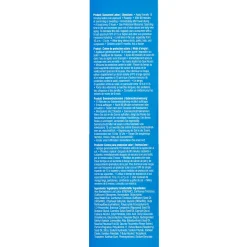 Coola Body Care Classic Body Sunscreen Lotion SPF50 Guava Mango 148ml Outlet