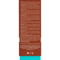 Coola Body Care Sunless Tan Dry Oil Mist 100ml Clearance