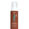 Coola Body Care Sunless Tan Express Sculpting Mousse 207ml