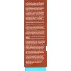 Coola Body Care Sunless Tan Express Sculpting Mousse 207ml