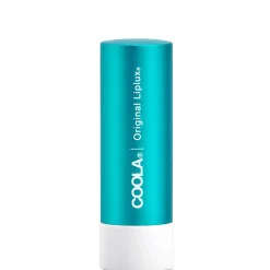 Coola Face Care Classic Liplux Lip Balm Sunscreen SPF30 Original 4.2ml Clearance