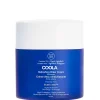 Coola Face Care Refreshing Water Cream SPF50 44ml New