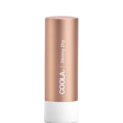 Coola Lip Care Mineral Liplux SPF30 Skinny Dip Best