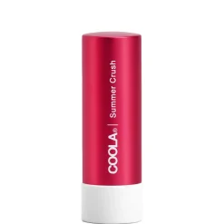 Coola Lip Care Mineral Liplux SPF30 Summer Crush Hot