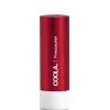 Coola Lip Care Mineral Liplux SPF30 Firecracker Outlet
