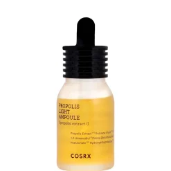Cosrx Essence / Serum / Ampoule Full Fit Propolis Light Ampoule 30ml Sale