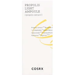 Cosrx Essence / Serum / Ampoule Full Fit Propolis Light Ampoule 30ml Sale