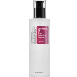 Cosrx Essence / Serum / Ampoule Galactomyces 95 Tone Balancing Essence 100ml Sale