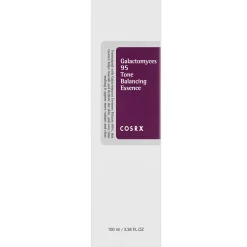 Cosrx Essence / Serum / Ampoule Galactomyces 95 Tone Balancing Essence 100ml Sale