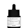 Cosrx Essence / Serum / Ampoule The Retinol 0.5 Oil 20ml Hot