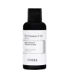 Cosrx Essence / Serum / Ampoule The Vitamin C 23 Serum 20ml