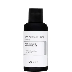 Cosrx Essence / Serum / Ampoule The Vitamin C 23 Serum 20ml