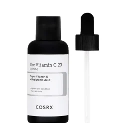 Cosrx Essence / Serum / Ampoule The Vitamin C 23 Serum 20ml