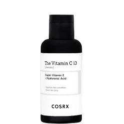 Cosrx Essence / Serum / Ampoule The Vitamin C 13 Serum 20ml Online