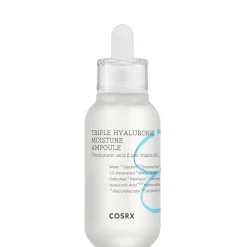 Cosrx Essence / Serum / Ampoule Hydrium Triple Hyaluronic Moisture Ampoule 40ml Online