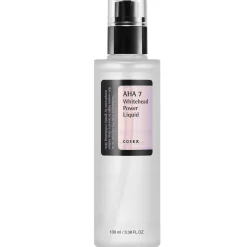 Cosrx Exfoliator AHA 7 Whitehead Power Liquid 100ml