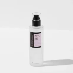 Cosrx Exfoliator AHA 7 Whitehead Power Liquid 100ml