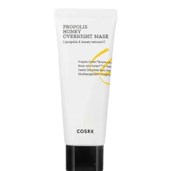Cosrx Mask / Pack Full Fit Propolis Honey Overnight Mask 60ml