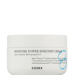 Cosrx Moisturizer Hydrium Moisture Power Enriched Cream 50ml Clearance